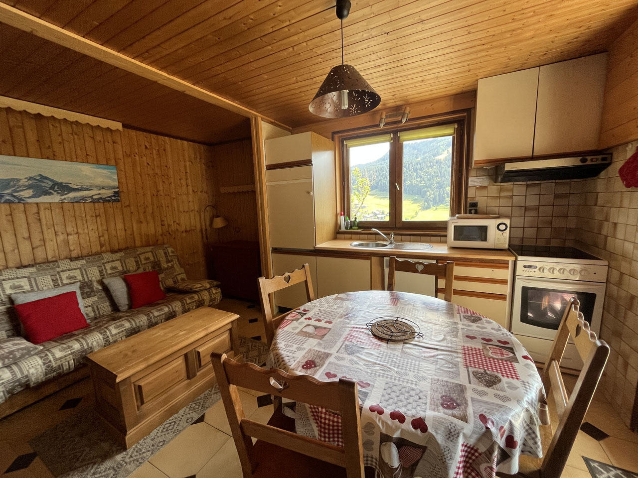 appartement-2-pers-morzine- 3.jpg